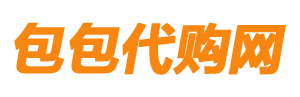 根深叶茂网